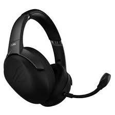 Asus ROG Strix Go 2.4 Headphones